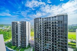 Dairy Farm Walk (D23), Condominium #602858901